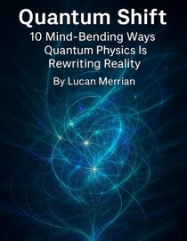 Merrian, L: Quantum Shift
