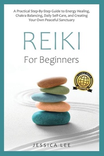 REIKI For Beginners