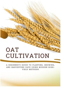 Harry, A: OAT CULTIVATION