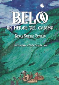 Sánchez Castillo, N: Belo