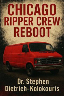 Dietrich-Kolokouris, S: Chicago Ripper Crew