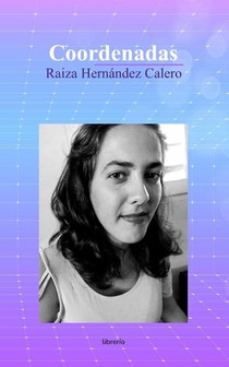 Hernández Calero, R: Coordenadas
