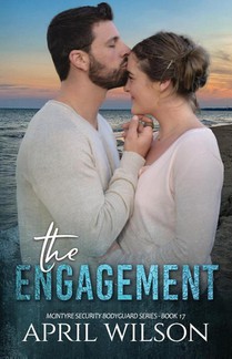 Wilson, A: Engagement