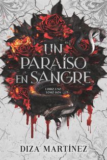 Un paraíso en sangre