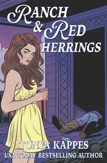 Ranch and Red Herrings