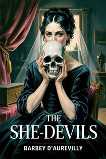 The She-Devils: A New Translation