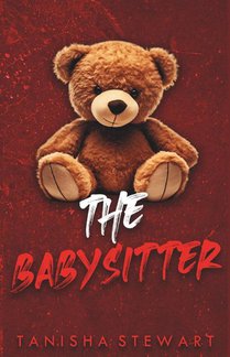 Stewart, T: Babysitter