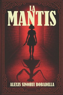 La Mantis
