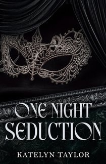 One Night Seduction