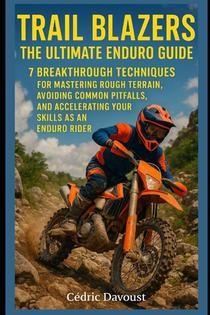 Davoust, C: Trail Blazers