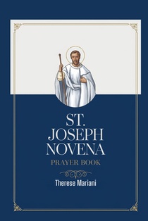 Novena to St. Joseph: 