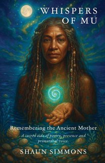 Simmons, S: Whispers of Mu