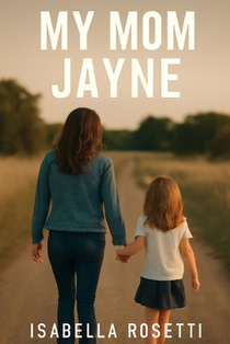 My Mom Jayne: Mariska Hargitay's Intimate Journey Behind the Camera and Into Her Mother's Iconic Life