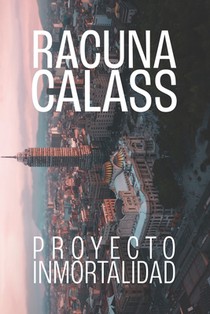 Proyecto Inmortalidad