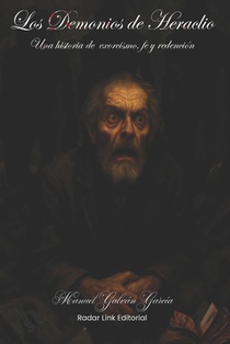 Los Demonios de Heraclio