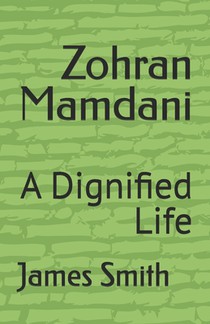Smith, J: Zohran Mamdani