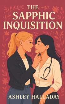 The Sapphic Inquisition
