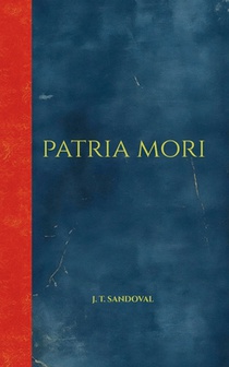 Patria Mori