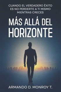 Más allá del horizonte