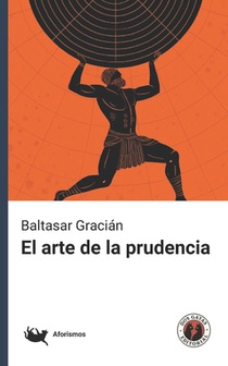 El arte de la prudencia