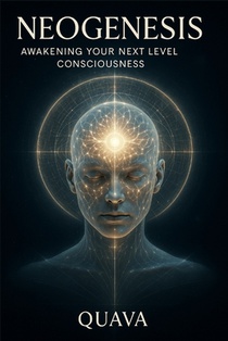Neogenesis: Awakening Your Next Level Consciousness