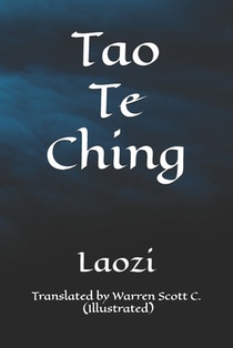 Tao Te Ching