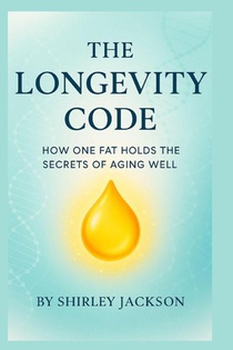 Jackson, S: Longevity code