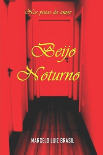 Brasil, M: Beijo Noturno