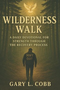 Cobb, G: Wilderness Walk