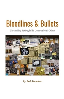 Bloodlines & Bullets: Unraveling Springfield's Generational Crime
