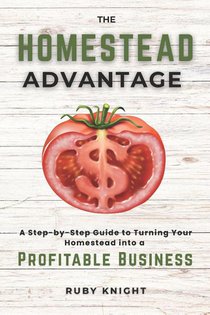 The Homestead Advantage