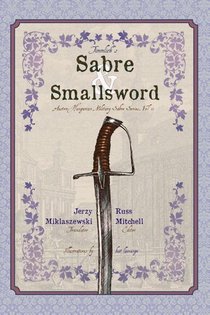 Mitchell, R: Timmlich's Sabre and Smallsword