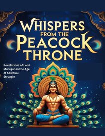 Uprety, M: Whispers from the Peacock Throne