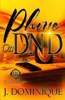 Phone On DND: A Standalone Romance