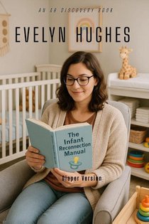 Hughes, E: Infant Reconnection Manual (diaper version)