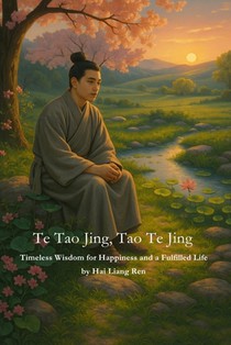 Te Tao Jing, Tao Te Jing: Timeless Wisdom for Happiness and a Fulfilled Life