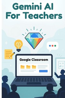 Abela, J: Missing Manual