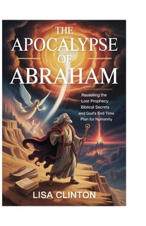 Clinton, L: Apocalypse of Abraham