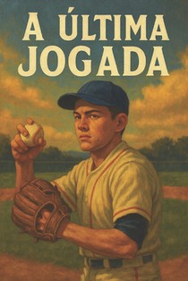 Grey, Z: Última Jogada