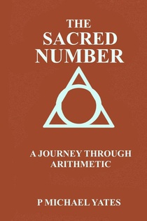 Yates, P: Sacred Number