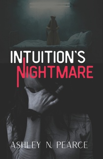 Intuition's Nightmare