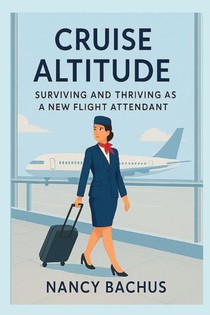 Bachus, N: Cruise Altitude