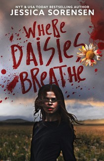 Where Daisies Breathe