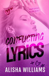 Conflicting Lyrics