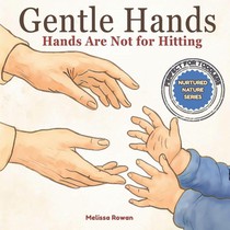 Rowan, M: Gentle Hands