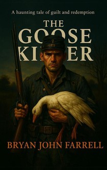 The Goose Killer