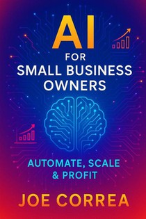 AI for Small Business Owners