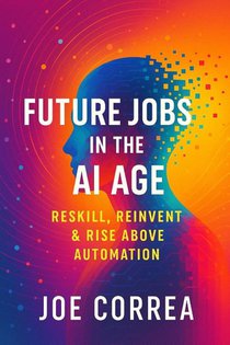 Future Jobs in the AI Age