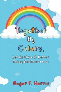Together By Colors