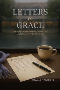 Letters to Grace